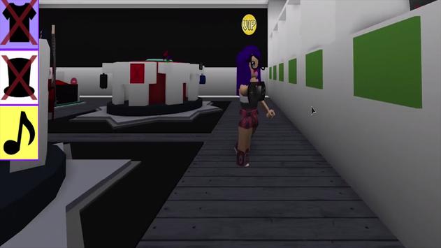 Download Guide Of Roblox Fashion Frenzy Apk For Android Latest Version - guide of roblox fashion frenzy for android apk download