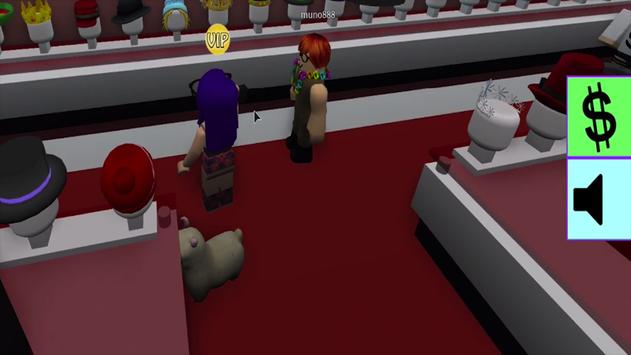 Pro Guide For Roblox Apk 1 0 Download Free Books Reference ...