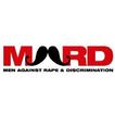 MARD