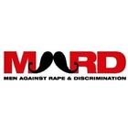 MARD أيقونة