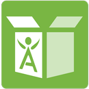 IsaOrder APK