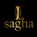 iSagha App aplikacja