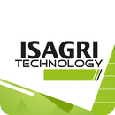 ISAGRI_Technology APK