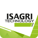 ISAGRI_Technology