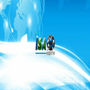 ISA HDTV BR APK