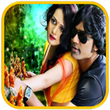 Isai Tamil Movie Scenes