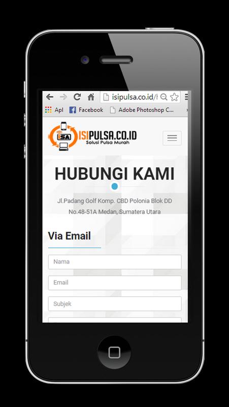 Image Result For Pulsa Online Murah Jam Image Result For Pulsa Online Murah Jam