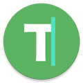 Text Expander, Text Replacement • Texpand
