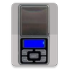 Tanita APK