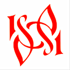 Isai icon