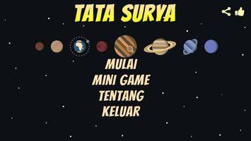 Tata Surya gönderen