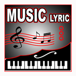 Você Me Vira a Cabeça [-] Alcione || sukses all