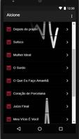 Você Me Vira a Cabeça [-] Alcione || sukses all screenshot 1