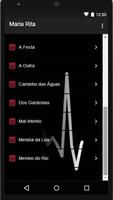 Maria Rita capture d'écran 2