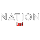 Nation i Lund 圖標