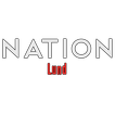 Nation i Lund