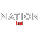 Nation i Lund Zeichen