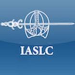 IASLC Staging Atlas