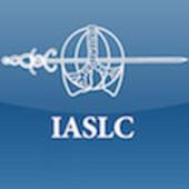 IASLC Staging Atlas icon