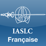IASLC Staging Atlas - French