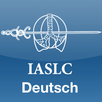 IASLC Staging Atlas - German APK