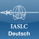IASLC Staging Atlas - German APK
