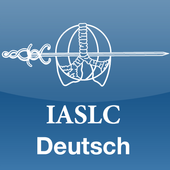 IASLC Staging Atlas  icon