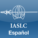 IASLC Staging Atlas -Spanish APK