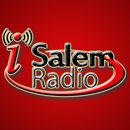APK iSalem Radio