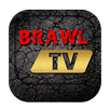 Brawl TV APK