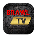 Brawl TV aplikacja