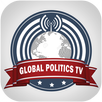 Global Politics TV APK