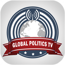 Global Politics TV aplikacja