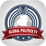 Global Politics TV