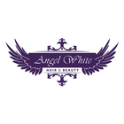 Angel White icône