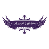 Angel White