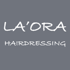 La’Ora Hairdressing icône