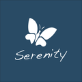 Serenity Spa