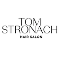 ”Tom Stronach