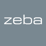 Zeba Hairdressing