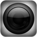 Smart Vision APK