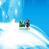 ISA HDTV PT icon