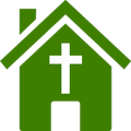 Confesionario Católico