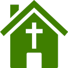 Catholic Confessional noAds icône