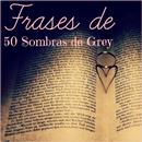 Frases de 50 Sombras de Grey APK