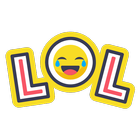 Humor: chistes, burlas y más icon