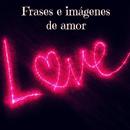 Frases y mensajes de amor APK