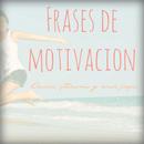 APK Frases de motivación y aliento