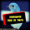 APK Generador de Tweets