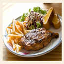 idee cuisine APK